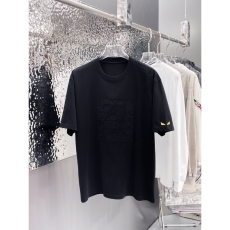 Fendi T-Shirts